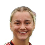 Chloe Muir