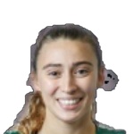 Catarina Martins