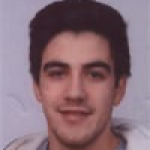 Luís Rodrigues