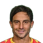 Mathieu Coutadeur