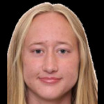 Hannah Arnold