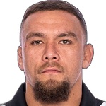 James Fisher-Harris