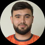 Əmrah Əmircanlı