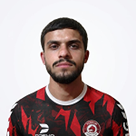 Rəsul İbrahimov