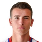 Mateo Lovrić