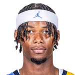Chase Ross
