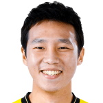 Tae-Soo Park