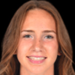 Kat Slott