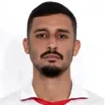 Danielzinho
