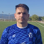 Spiros Psallidas