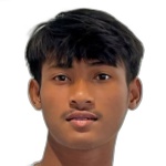 Prayoga Sanjaya