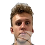 Adam Kolar