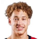 Taelon Peter