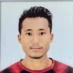 Ngamsibo