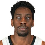 AK Okereke
