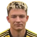 Dawid Klimkowski