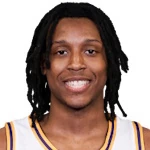 Geon Hutchins