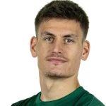 Joakim Mæhle