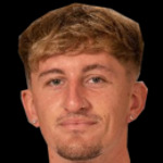 Ryan Suckling