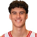 Hayden Jones
