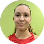 Julia Wojtysiak