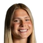 Zoe Hevey