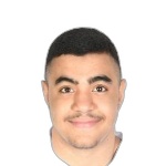 Karrar Alamrad