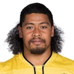 Tevita Manumua