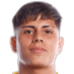 Thiago Ponce