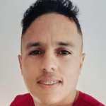 Wesley Gomes