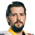 Simon Stransky