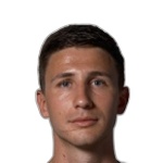 Michele Antelli