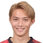 Miyu Sato