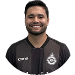 Leonardo Munhoz