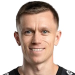 Ihor Korsun