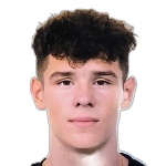 Antonio Gabrijel Prtenjaca