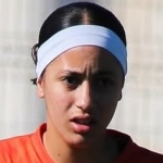 Maissae Hakimi