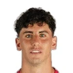 Caio  Carrara