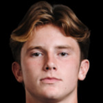 Grayson Elmquist