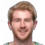 Ethan Potter