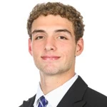 Caden Miller