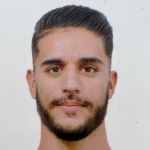 Assill Bouzaid