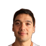 Diego Carrera