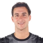 Juan Musso
