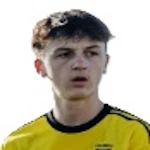 Yuriy Rushchak