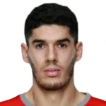 Karim Boudiaf