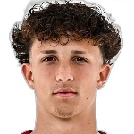 Rui Silva
