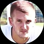 Armin Hamzić