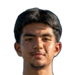 Player 3076132