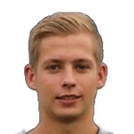 Fabian Holzer 
